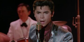 la bamba