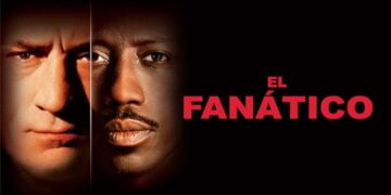 El Fanatico 1996