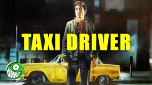 Taxi Driver (1976)