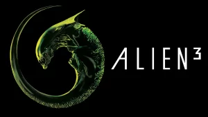 Alien 3