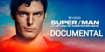 Super/Man: la historia de Christopher Reeve es un conmovedor documental que narra la vida del icónico actor Christopher Reeve, más conocido por su interpretación de Superman. La película va más allá de su papel como superhéroe para explorar la transformación de Reeve tras un trágico accidente ecuestre que lo dejó paralizado de cuello para abajo.