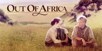 Memorias de África es una película basada en la autobiografía de Karen Blixen, una escritora danesa. La historia sigue a Karen (Meryl Streep), quien se muda a Kenia a principios del siglo XX junto a su esposo Bror (Klaus Maria Brandauer) para dirigir una plantación de café.