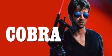 Cobra (1986)