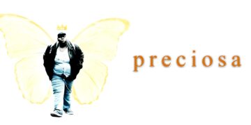 Preciosa (2009)