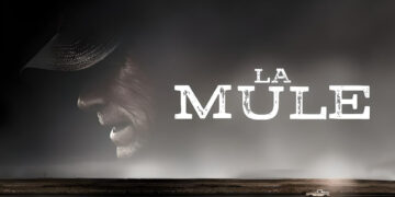 La Mula (2018)