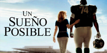 Un sueño posible (2009)