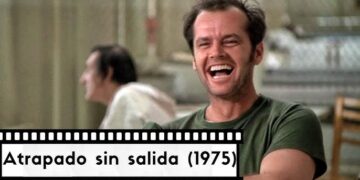 Atrapado sin salida (1975)